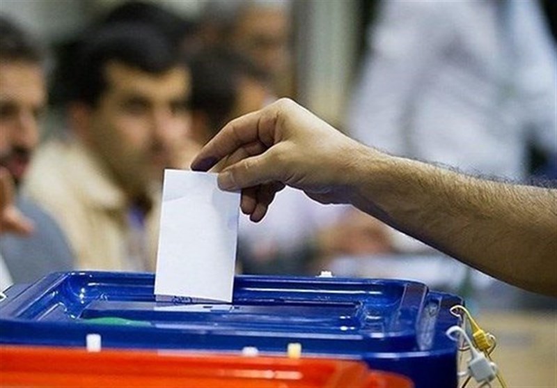 «هر نفر یک رأی» از تهران تا واشنگتن
