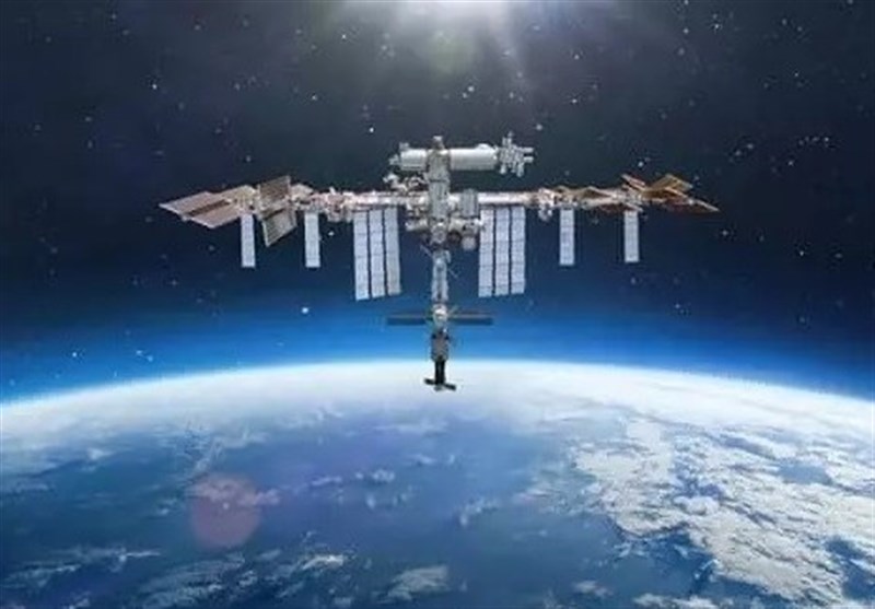 10 نکته جالب درباره زندگی در ایستگاه فضایی بین المللی