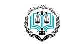 مرکز وکلا اعلام کرد: مسئولیت برگزاری آزمون وکالت با سازمان سنجش است