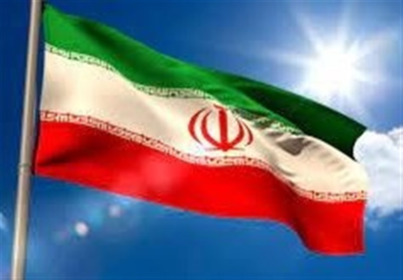پیشتازی در فناوری، سرافرازی ایران