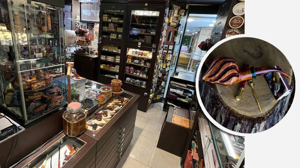 استراتژی ماسترو رحیمی: فرهنگ، تخصص و خدمات