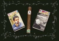 👑از برگ تا کام: راهنمای جامع ماسترو رحیمی برای ورود به دنیای فاخر پیپ و سیگار برگ