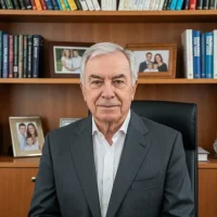 بهترین وکیل طلاق توافقی