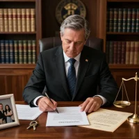 صفرتاصد انحصار وراثت: مدارک، هزینه و زمان‌بندی