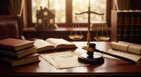 نفقه زن در چه شرایطی تعلق می‌گیرد؟