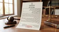 نمونه شکواییه خیانت در امانت