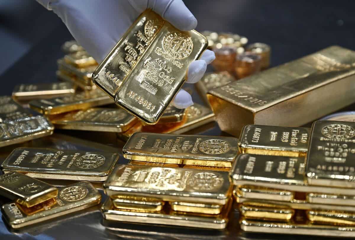 قراردادهای دیجیتال در معاملات طلا چه اعتباری دارند؟ تحلیل سازوکار حقوقی در وال گلد